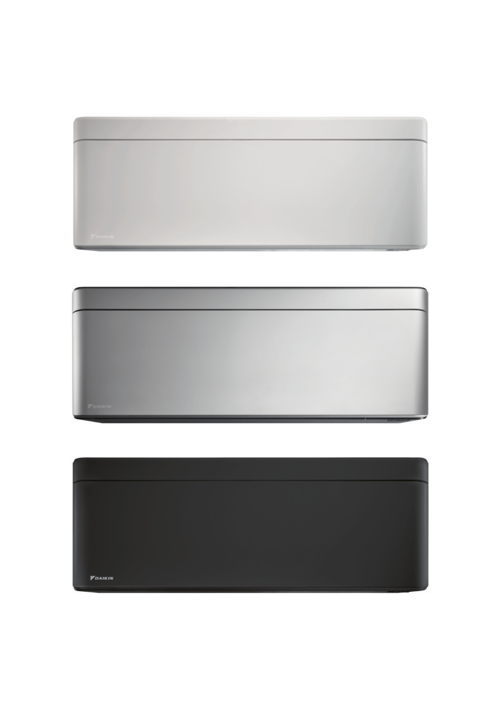 Daikin Stylish oro kondicionierius, 2,0/2,5 kW - 2
