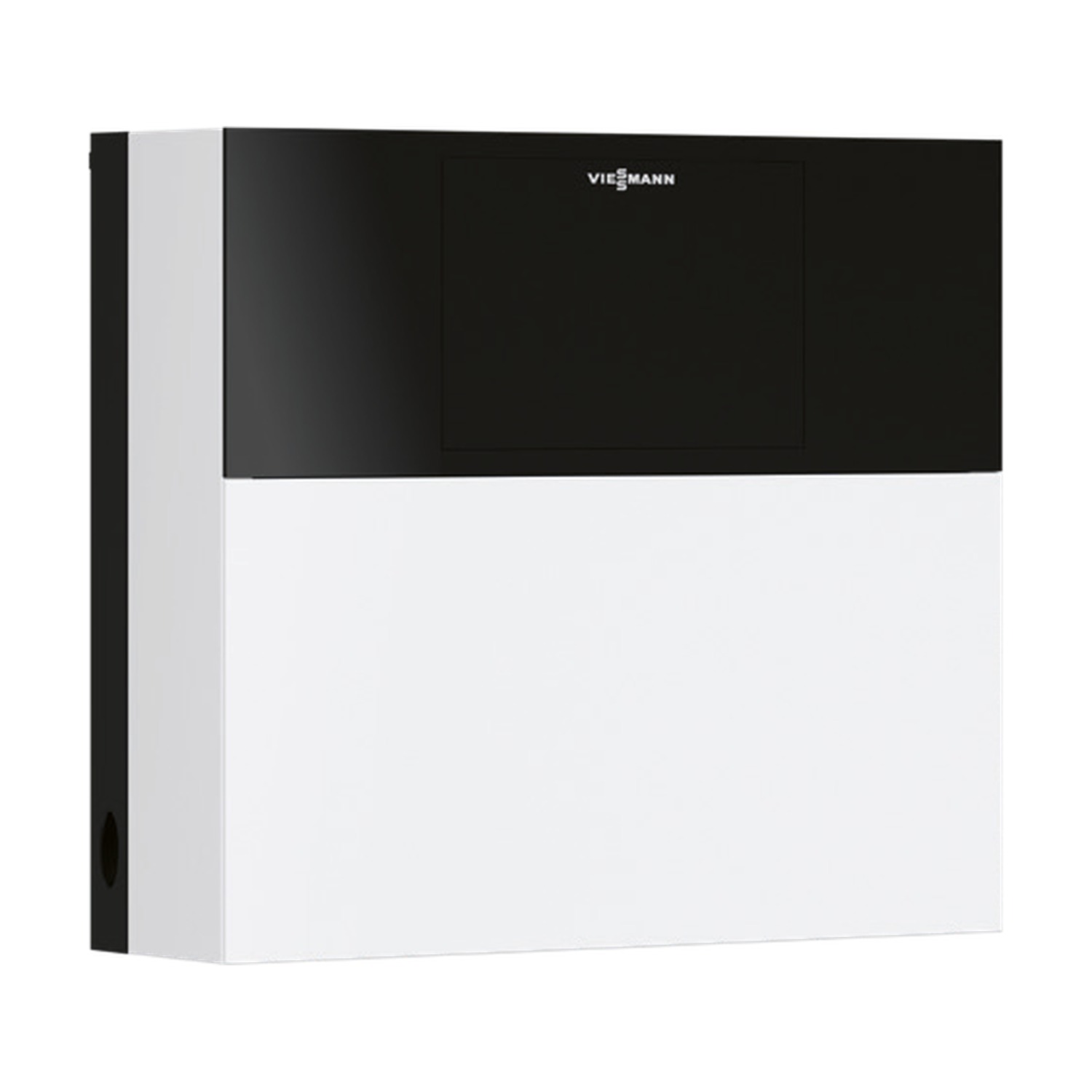 Viessmann Vitocal 200-A ie šilumos siurblys, Oras/Vanduo, 8,0 kW  - 2